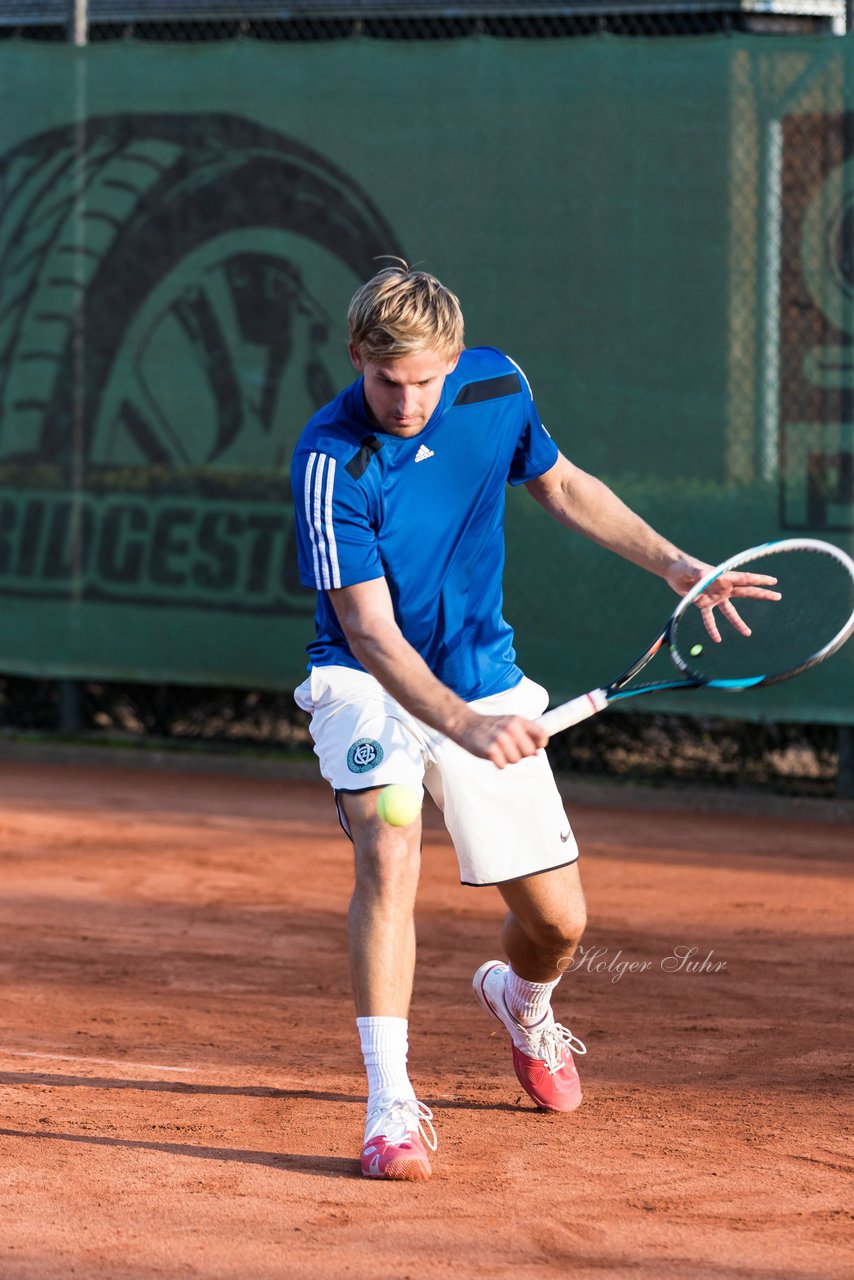 Bild 715 - Lilienthal Open